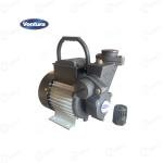 वेंचुरा जेन्युइन मोनोब्लॉक पंप सेट, 0.5 एचपी - 1 एचपी कॉपर वाइंडिंग हाई प्रेशर सिल्वर सीरीज पंप